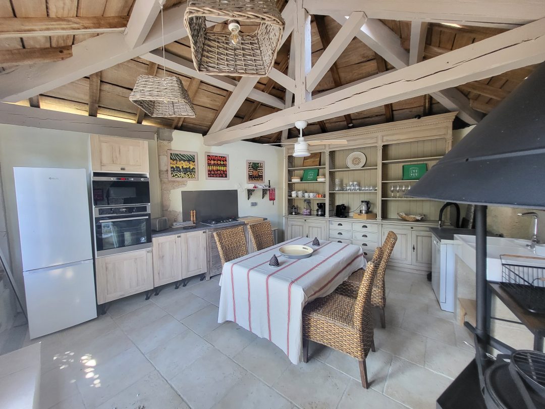 Photo 2 — Engayrac, Lot-et-Garonne (47470)