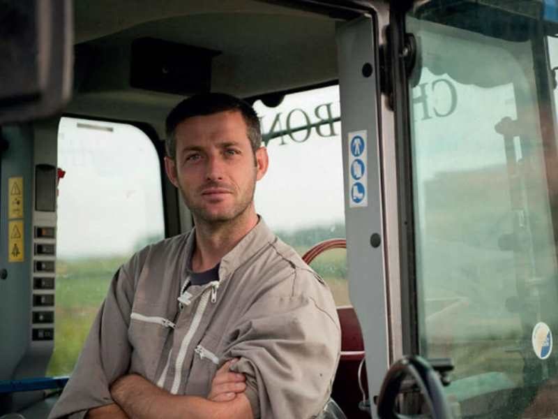 Photo 2 — Escassefort, Lot-et-Garonne (47350)