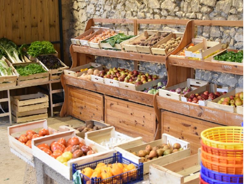 Photo 2 — Foulayronnes, Lot-et-Garonne (47510)