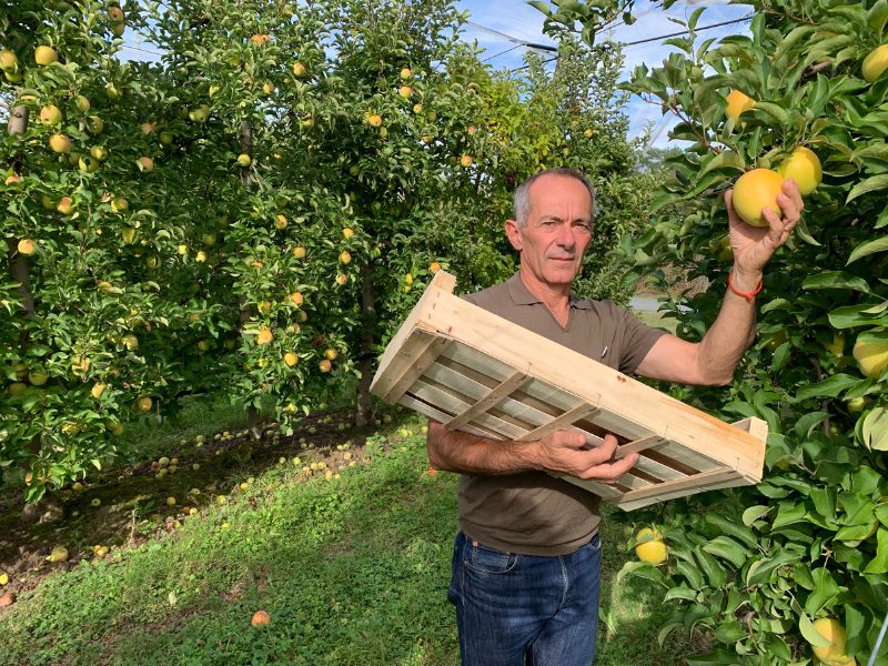 Guérin, Lot-et-Garonne