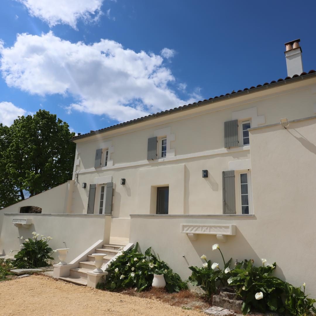 Photo 2 — Hautesvignes, Lot-et-Garonne (47400)