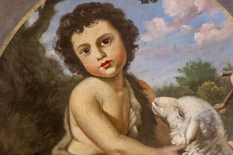 Photo 2 — Lagupie, Lot-et-Garonne (47180)