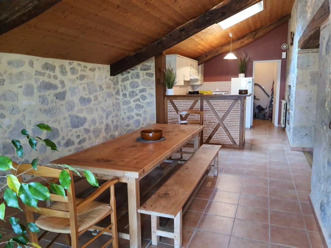 Lannes, Lot-et-Garonne