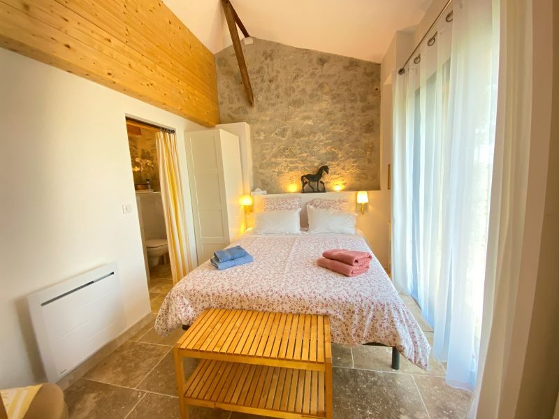 Lasserre, Lot-et-Garonne