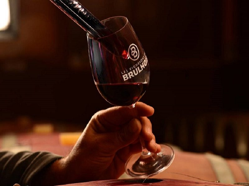 Photo 2 — Layrac, Lot-et-Garonne (47390)