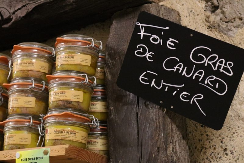 Photo 2 — Montgaillard-en-Albret, Lot-et-Garonne (47230)