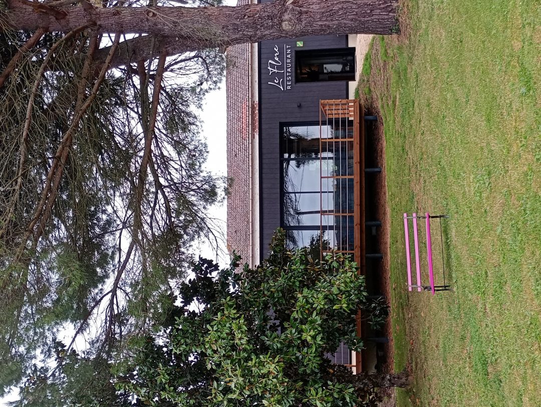 Monségur, Lot-et-Garonne