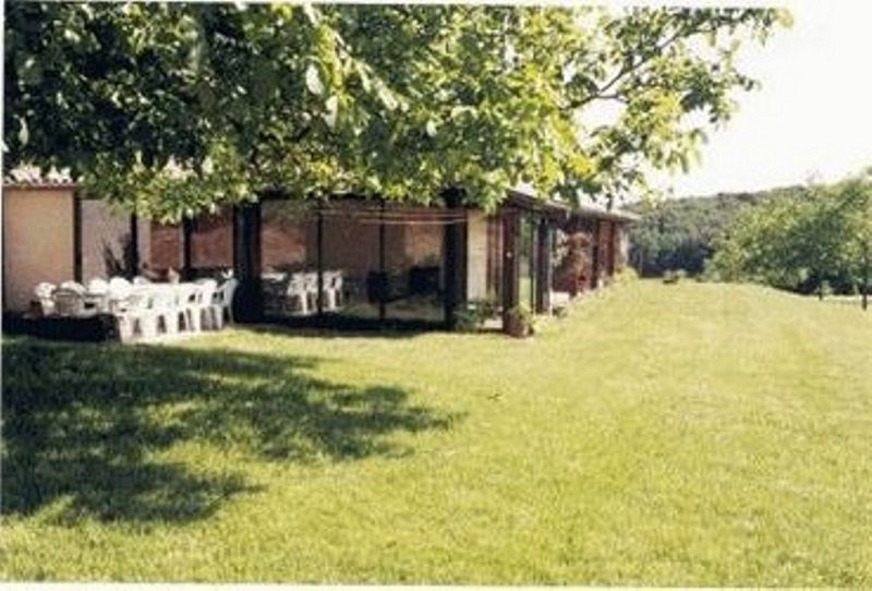 Photo 2 — Montignac-Toupinerie, Lot-et-Garonne (47350)