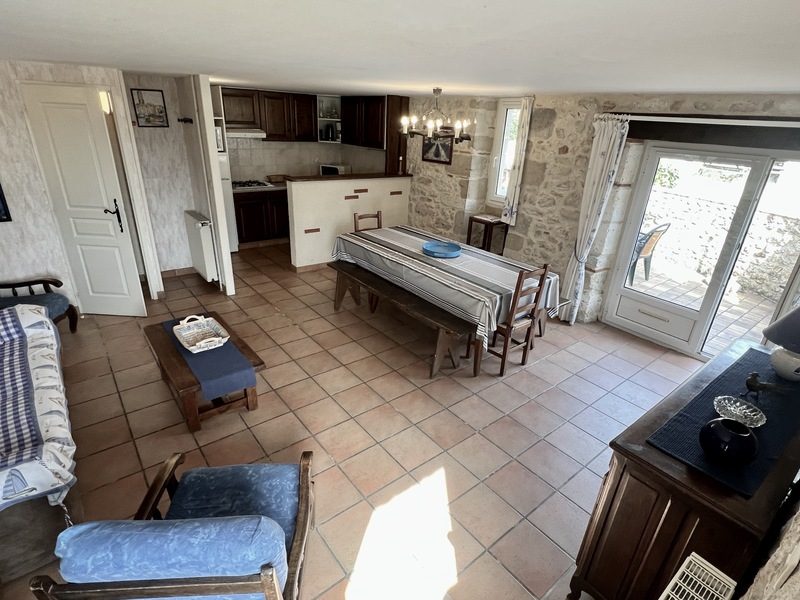 Photo 2 — Pailloles, Lot-et-Garonne (47440)