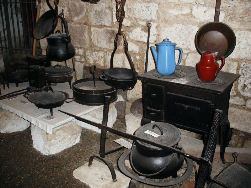 Photo 2 — Saint-Maurin, Lot-et-Garonne (47270)