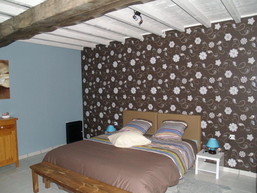 Photo 2 — Varès, Lot-et-Garonne (47400)