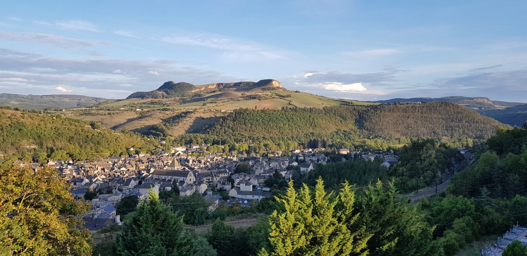 Photo 2 — Palhers, Lozère (48100)