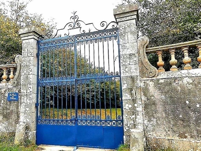 Photo 2 — Aumeville-Lestre, Manche (50630)