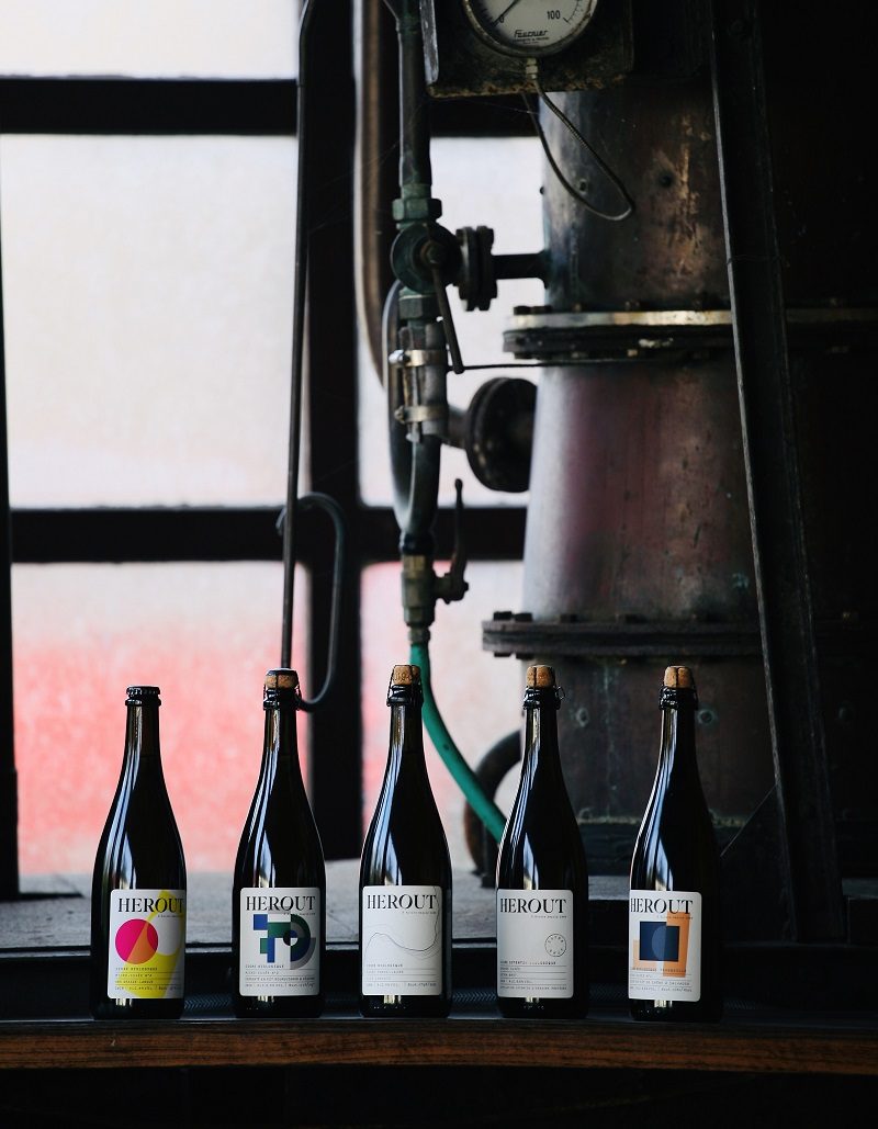 Photo 1 — Auvers, Manche (50500)