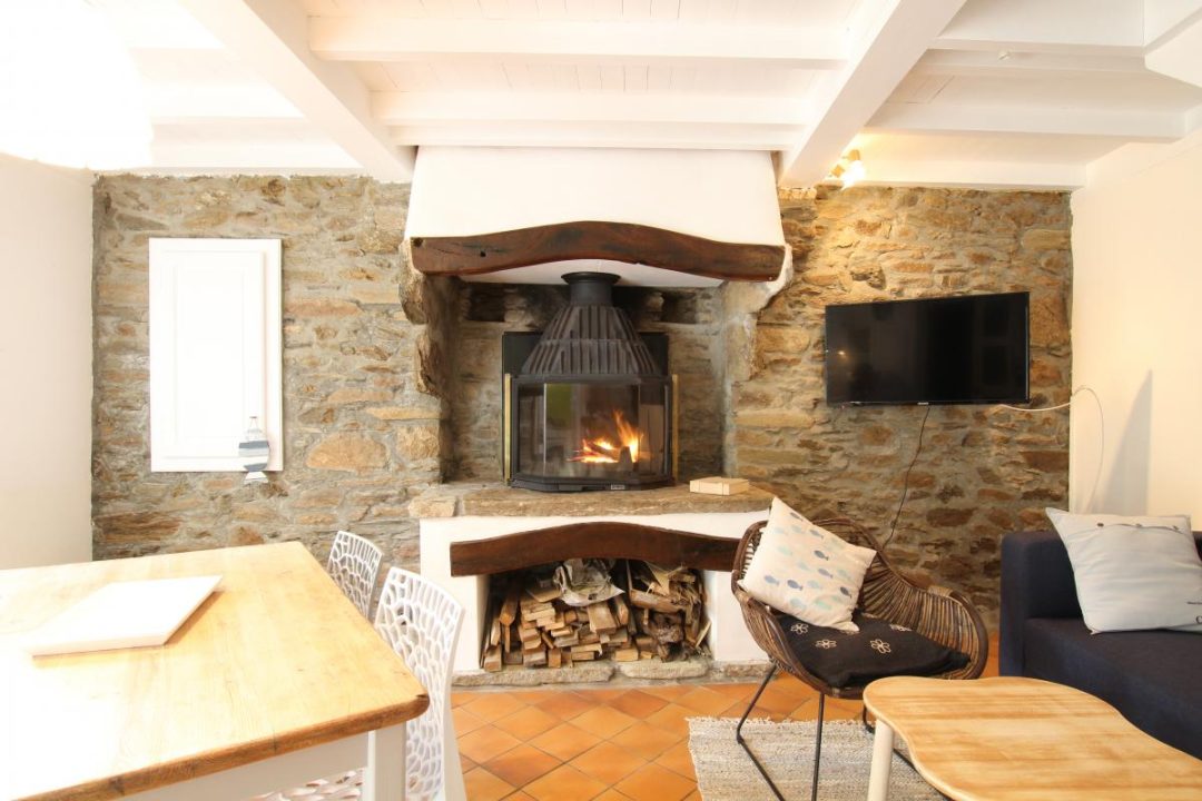 Photo 1 — Bretteville, Manche (50110)