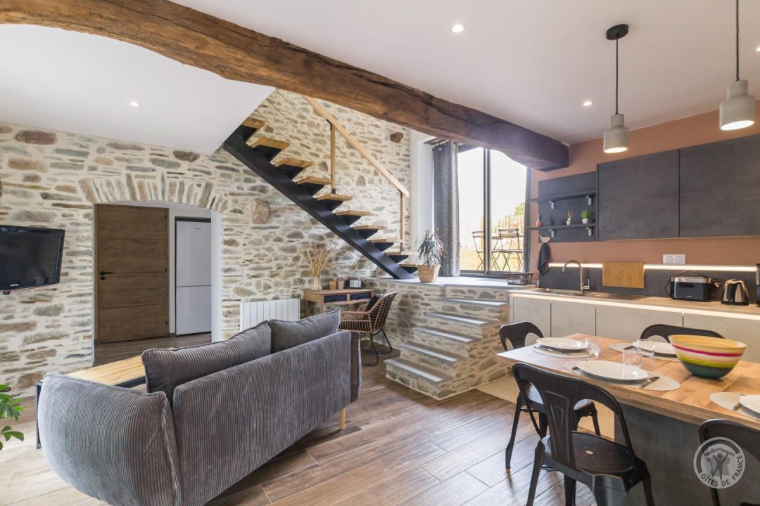 Photo 2 — Bretteville, Manche (50110)