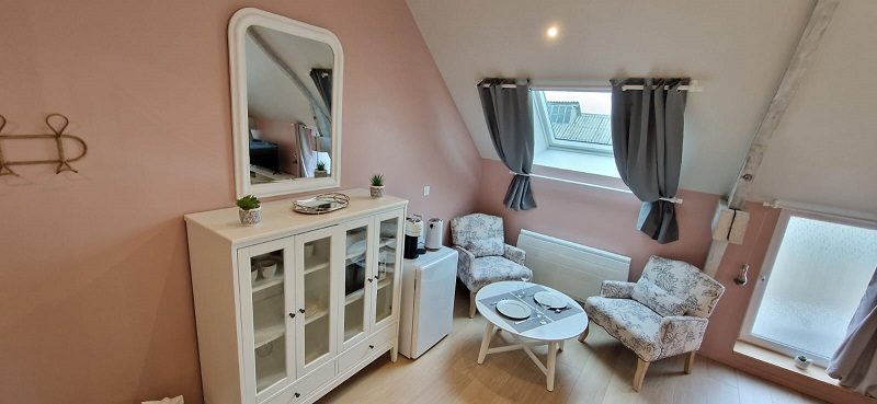 Photo 2 — Couvains, Manche (50680)