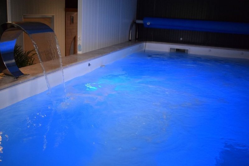 Photo 2 — Équilly, Manche (50320)