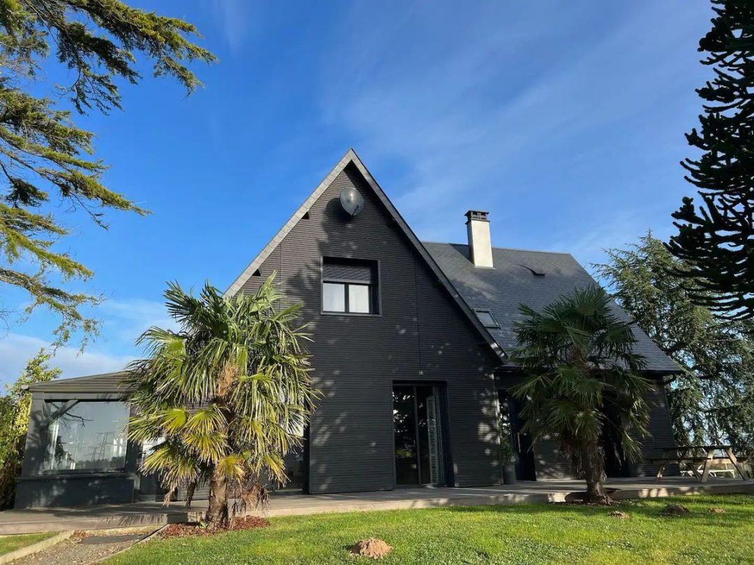 Photo 2 — Fleury, Manche (50800)