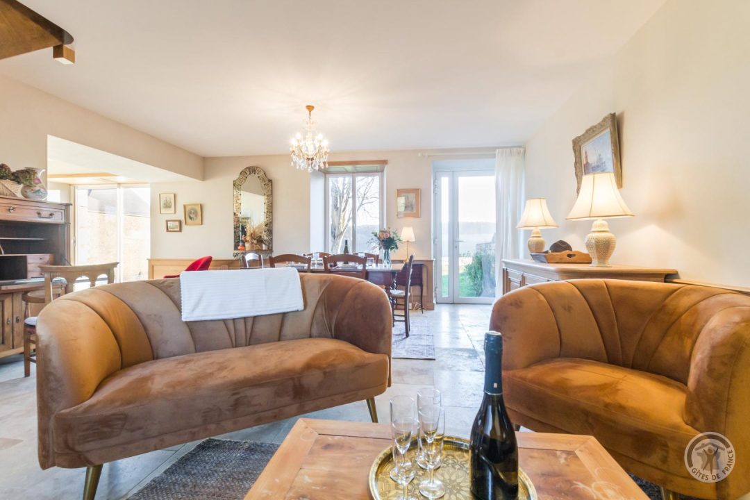 Photo 2 — Marcilly, Manche (50220)