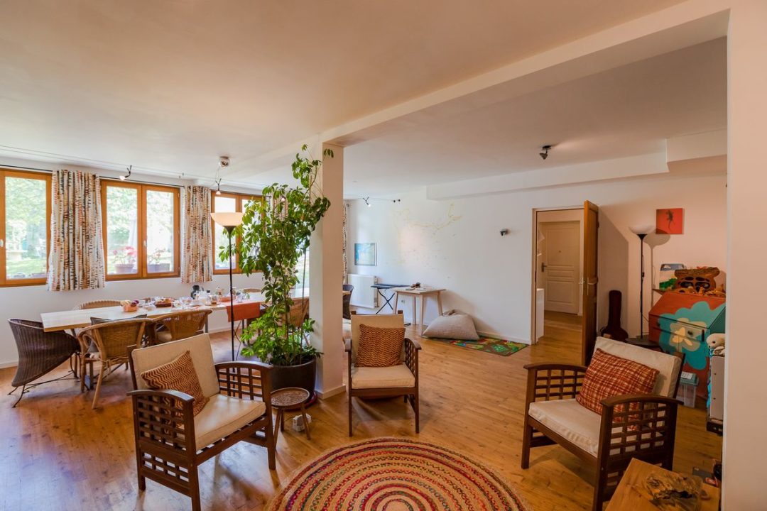 Photo 2 — Montbray, Manche (50410)