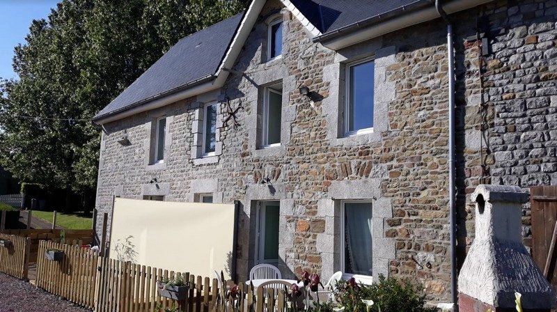 Photo 2 — Quettreville-sur-Sienne, Manche (50660)