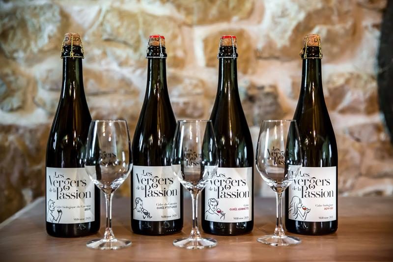 Photo 2 — Rauville-la-Bigot, Manche (50260)