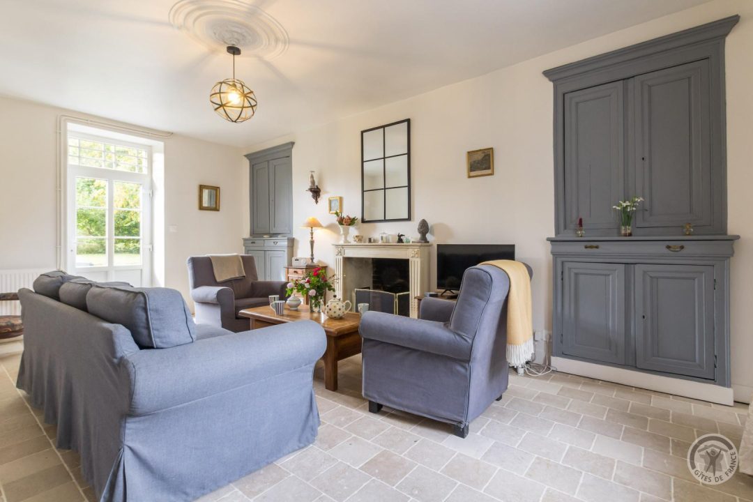 Photo 2 — Sébeville, Manche (50480)