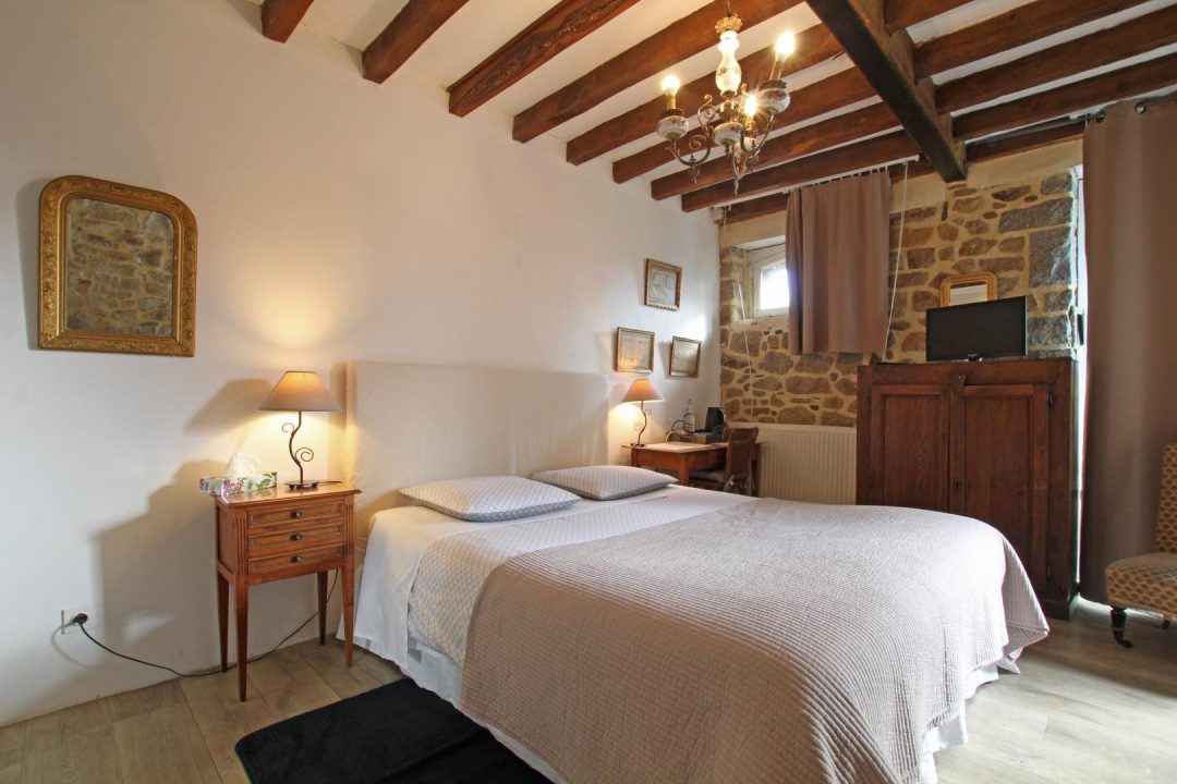 Photo 2 — Le Teilleul, Manche (50640)