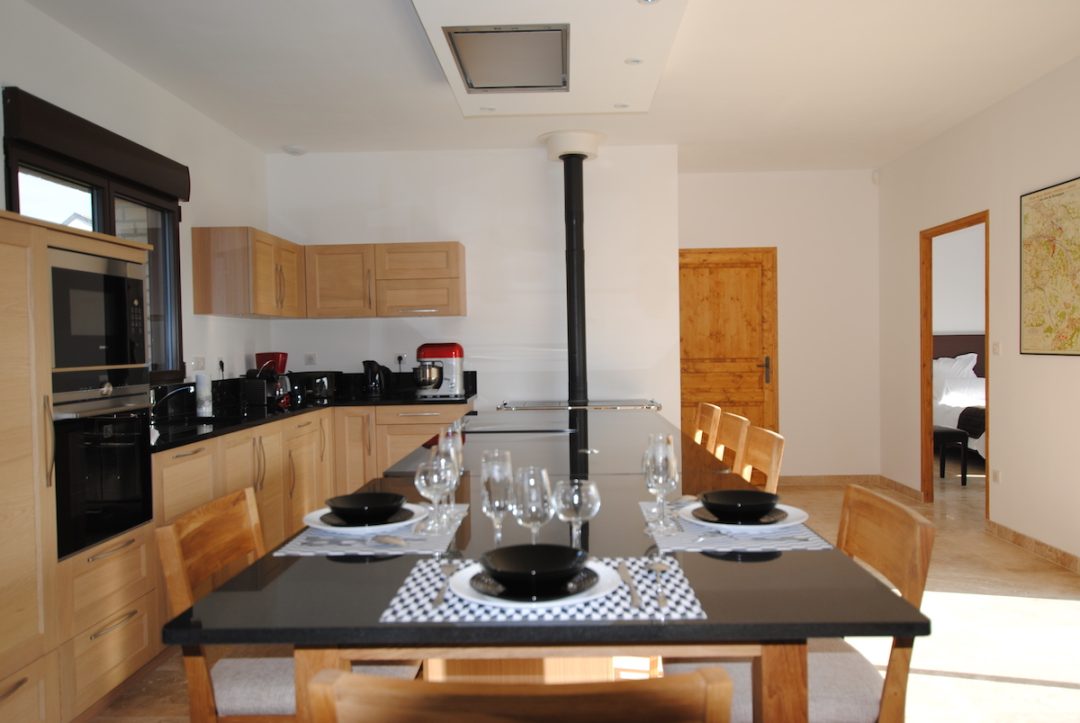 Photo 2 — Champfleury, Marne (51500)