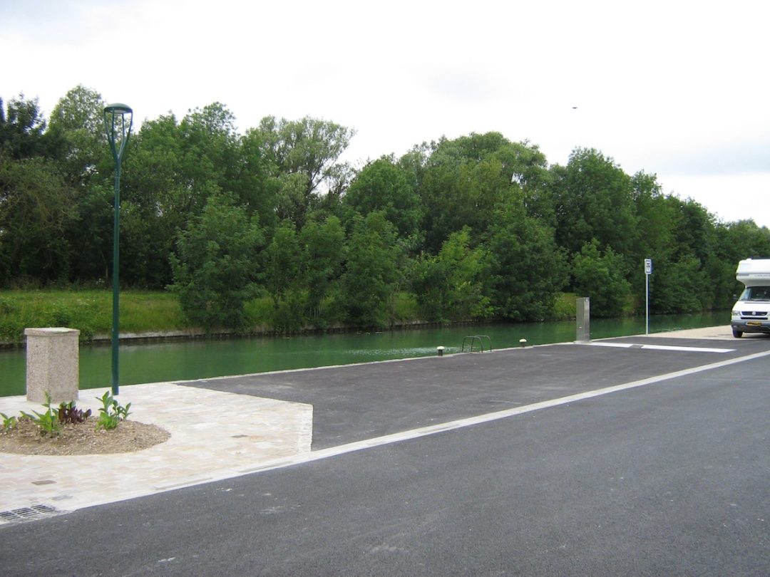 Photo 2 — Pogny, Marne (51240)