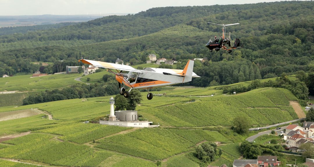 Photo 1 — Prunay, Marne (51360)