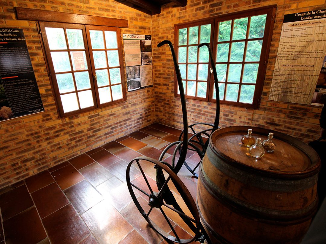 Photo 2 — Val de Livre, Marne (51150)