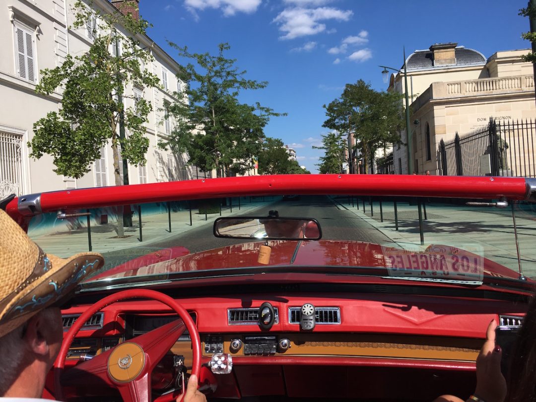 Photo 2 — Vinay, Marne (51530)