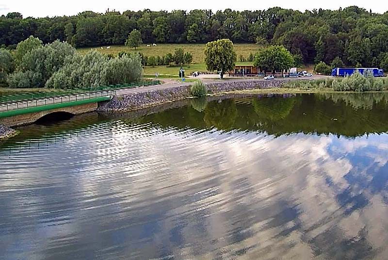 Photo 2 — Bannes, Haute-Marne (52360)