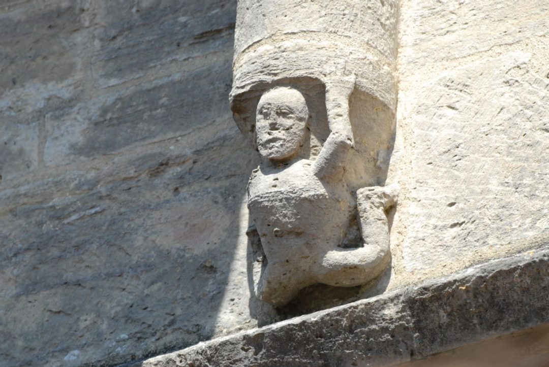 Photo 2 — Blécourt, Haute-Marne (52300)
