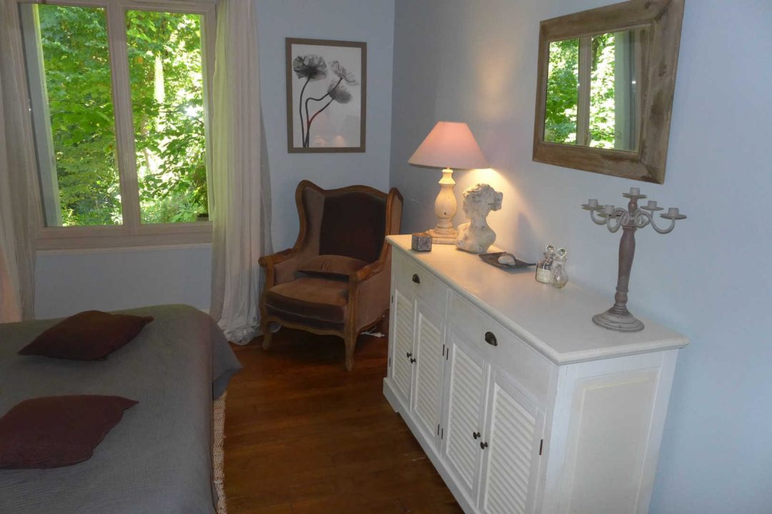 Photo 1 — Chaumont, Haute-Marne (52000)