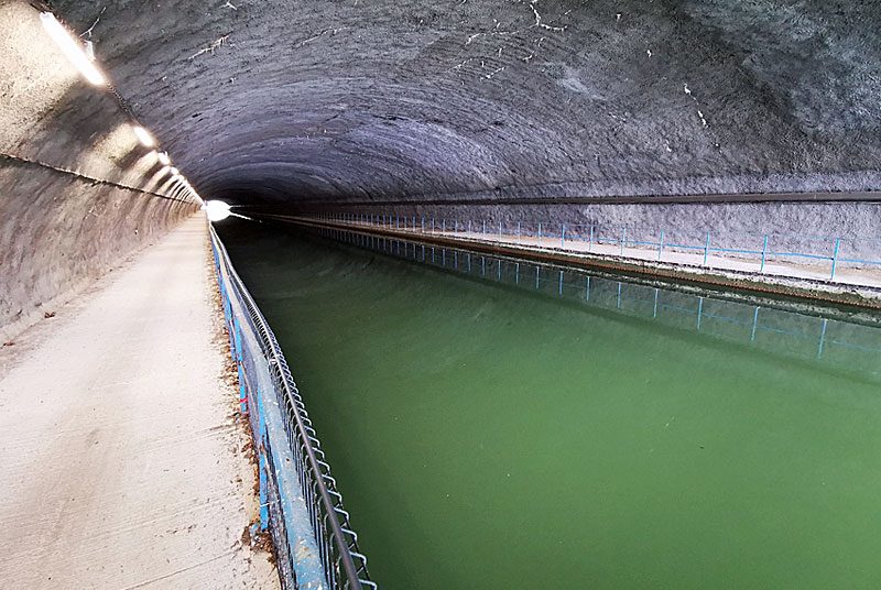 Photo 2 — Condes, Haute-Marne (52000)