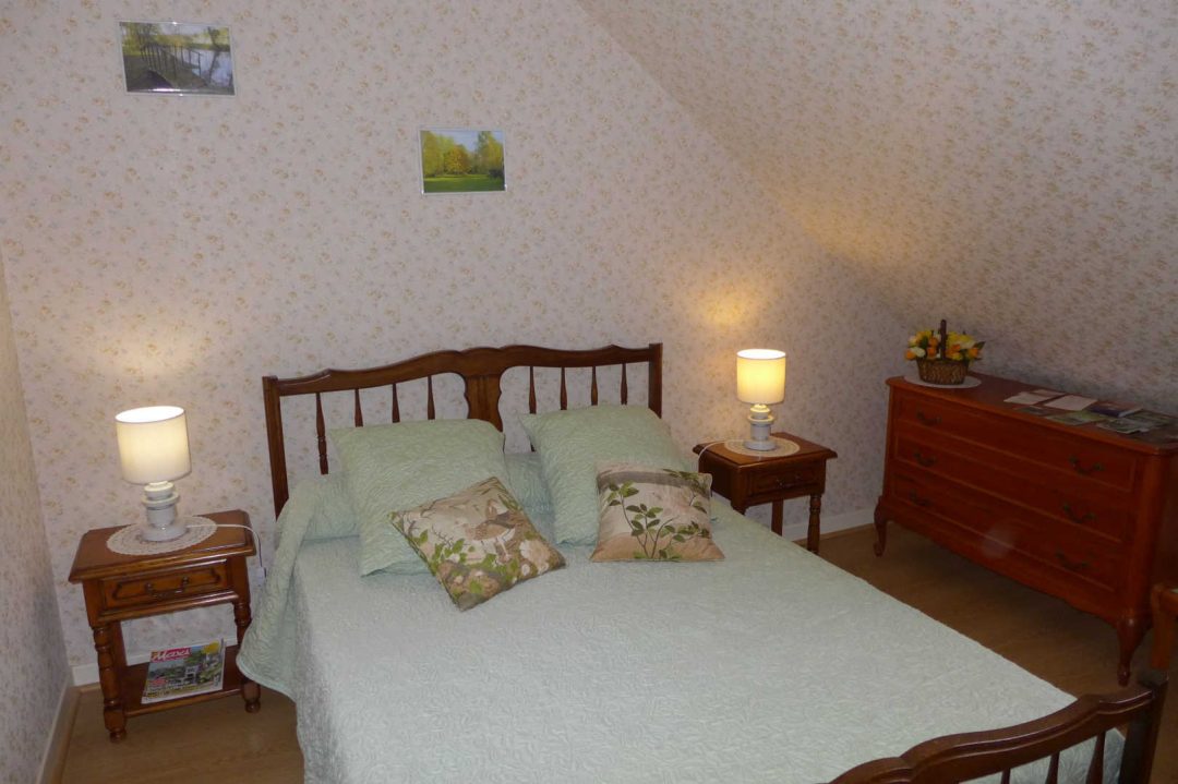 Photo 2 — Daillancourt, Haute-Marne (52110)