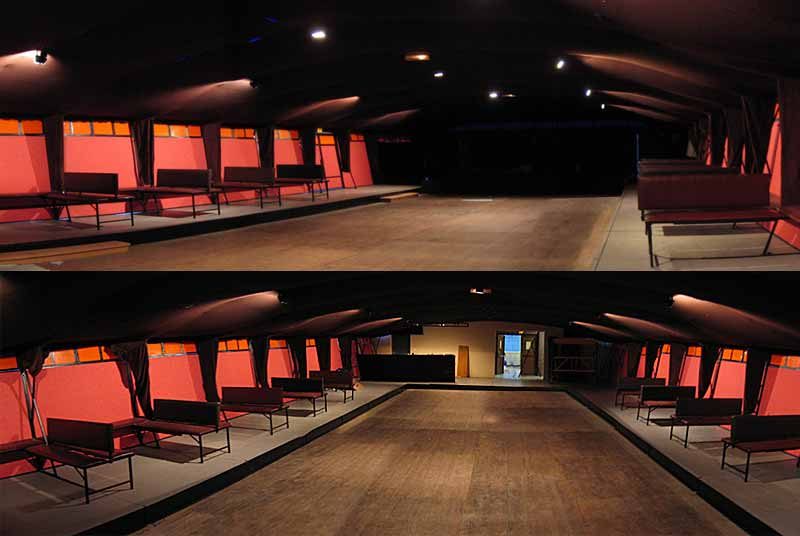 Photo 2 — Dommarien, Haute-Marne (52190)