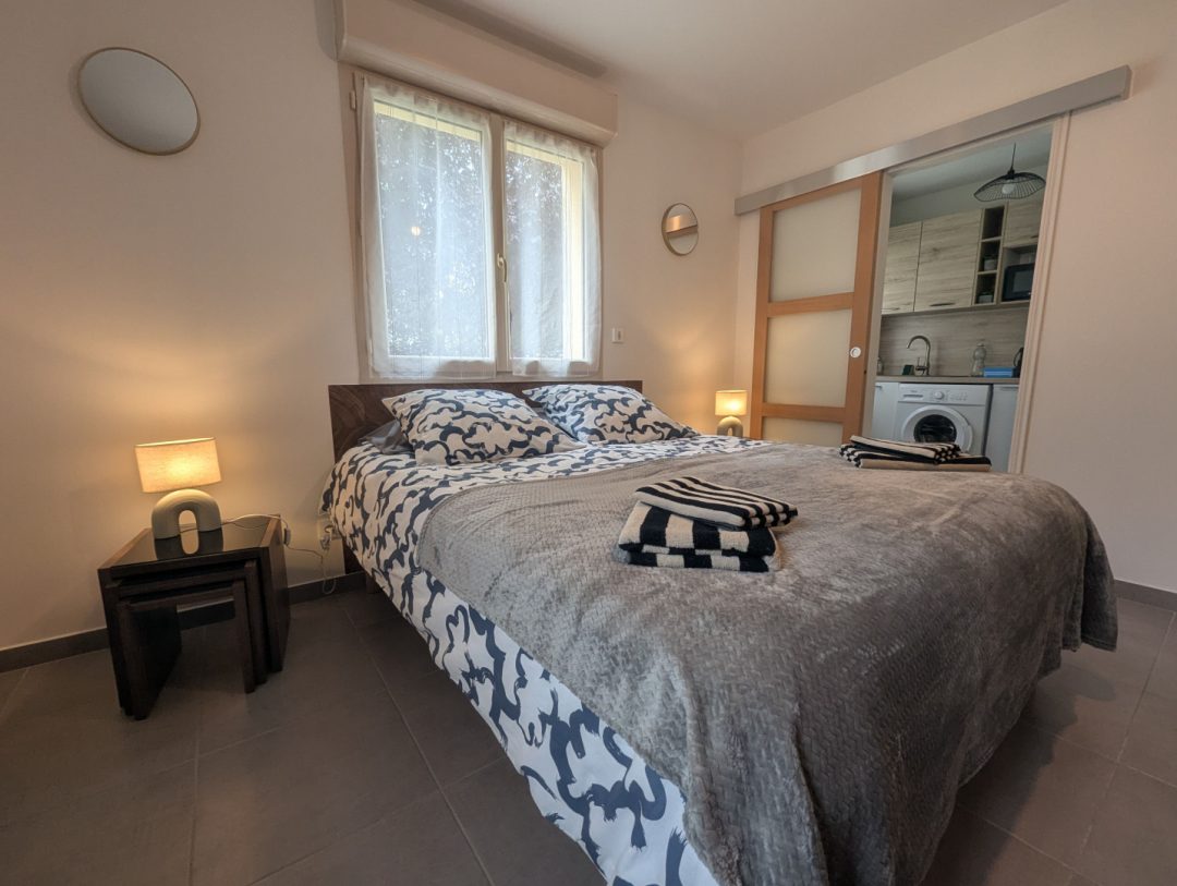 Éclaron-Braucourt-Sainte-Livière