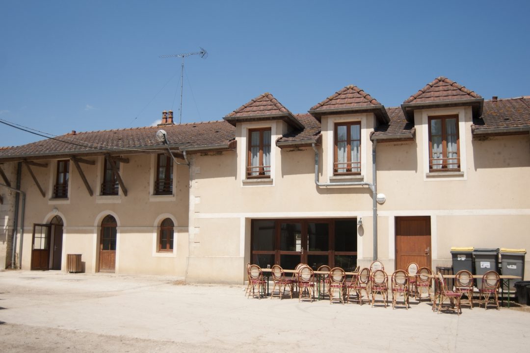 Photo 2 — Laneuville-à-Rémy, Haute-Marne (52220)