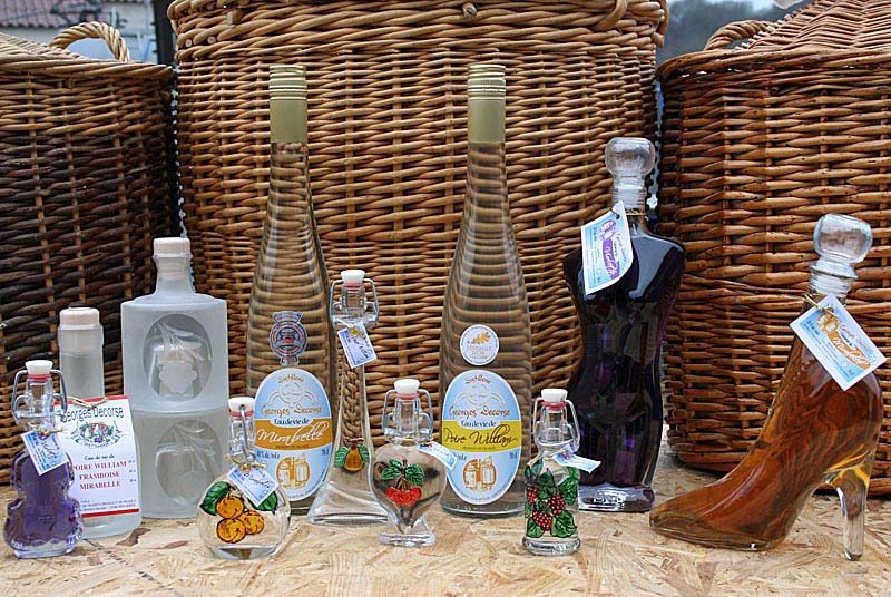 Millières, Haute-Marne