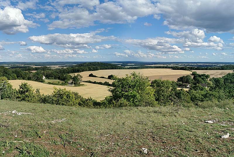 Noidant-Chatenoy, Haute-Marne