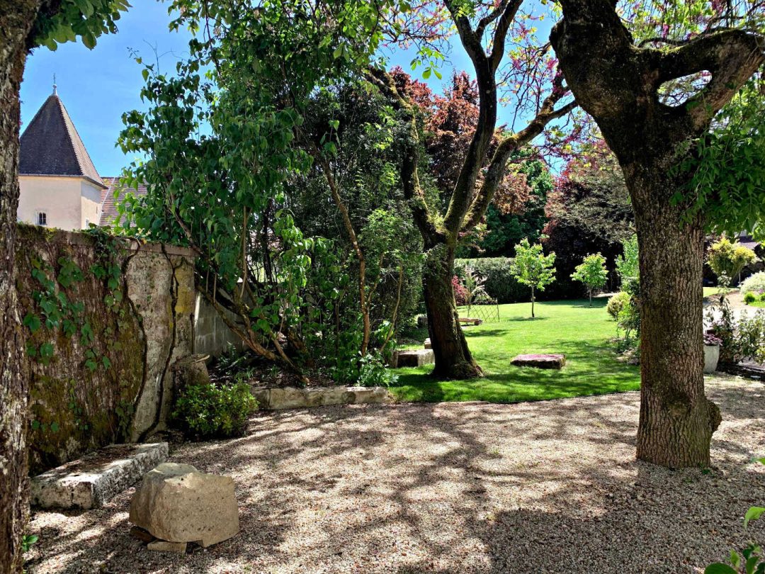 Photo 2 — Rivière-les-Fosses, Haute-Marne (52190)