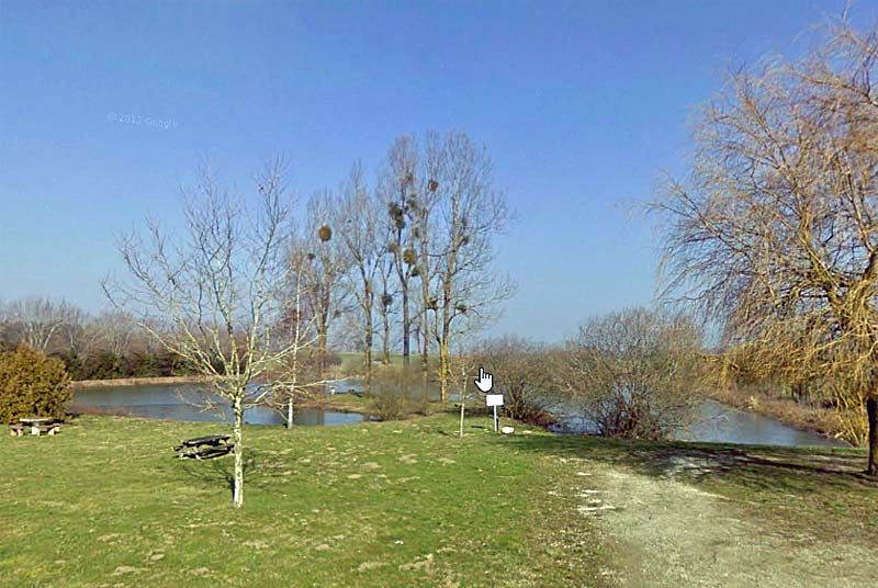Saulxures, Haute-Marne