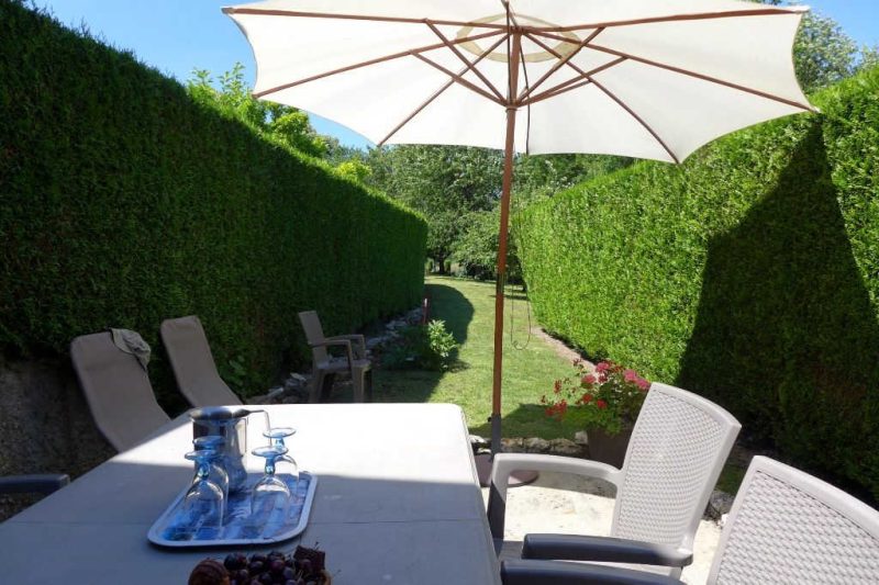 Vaux-sur-Saint-Urbain, Haute-Marne