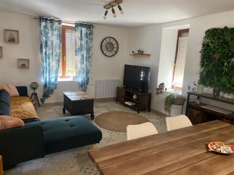 Photo 2 — Ancerviller, Meurthe-et-Moselle (54450)