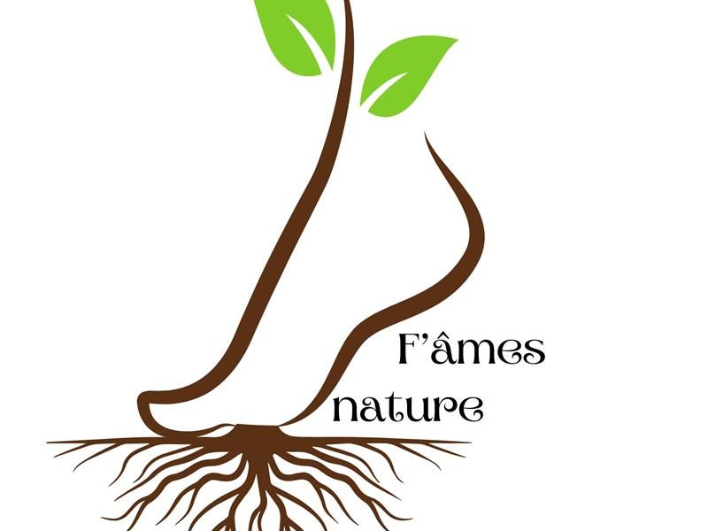 Belleau, Meurthe-et-Moselle