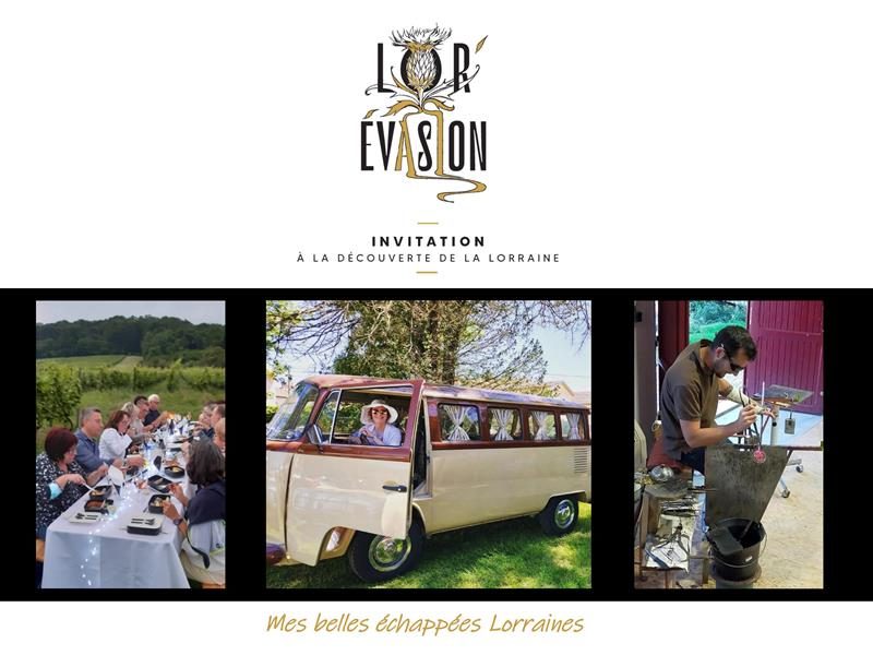 Photo 2 — Brin-sur-Seille, Meurthe-et-Moselle (54280)